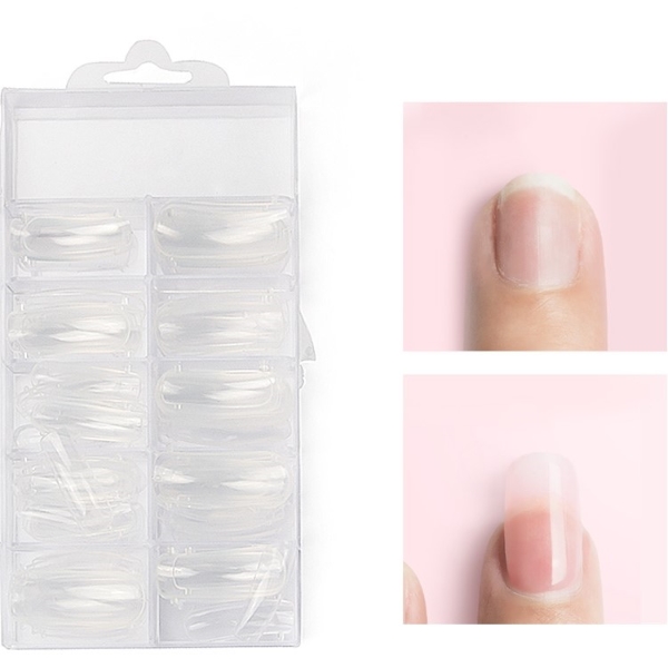 Poly-Gel-za-nohte-Set-Komplet (12)