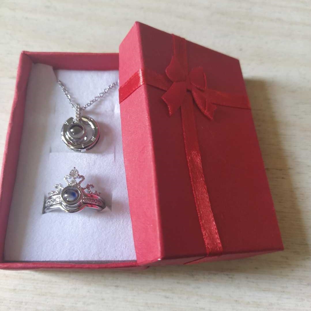 Screenshot_20200901-135317