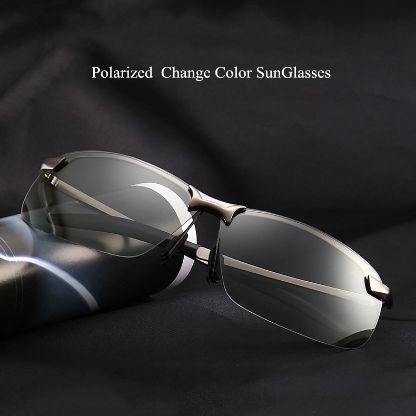 PHOTOCHROMIC_SUNGLASSES_GALLERY_IMG1-min