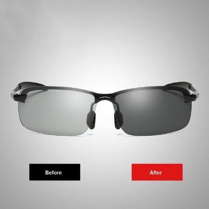 PHOTOCHROMIC_SUNGLASSES_GALLERY_IMG5-min