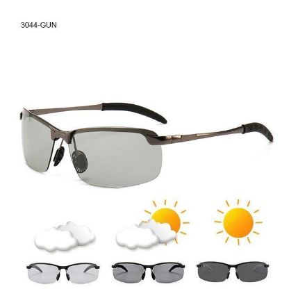 PHOTOCHROMIC_SUNGLASSES_GALLERY_IMG9-min