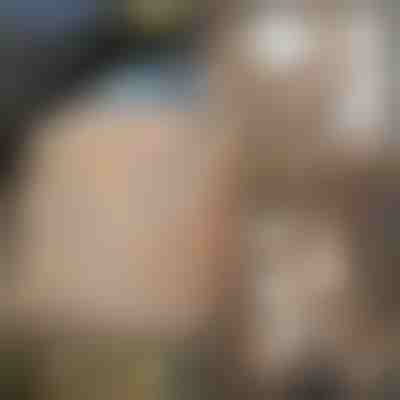 Papel de Parede em Imitação a Pedra 3D (10 Unid.) | STONEBLOCKS