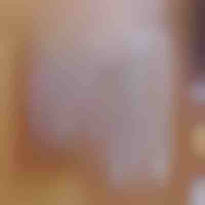 Sacos de Armazenamento em Vácuo (4 unidades) | VACUHANG