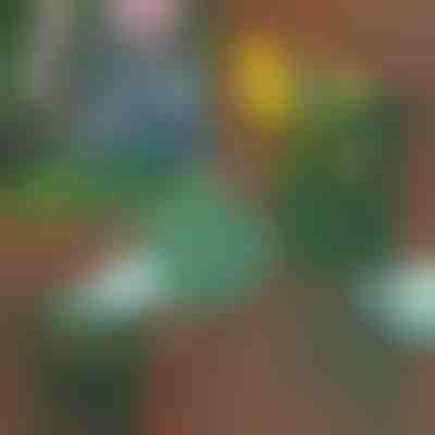 Assento de jardim com proteção de joelho | KNEEBENCH