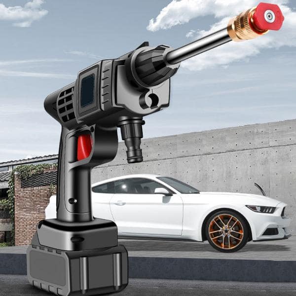 Wireless-Electric-High-Pressure-Cleaner-Gallery-Img9-min