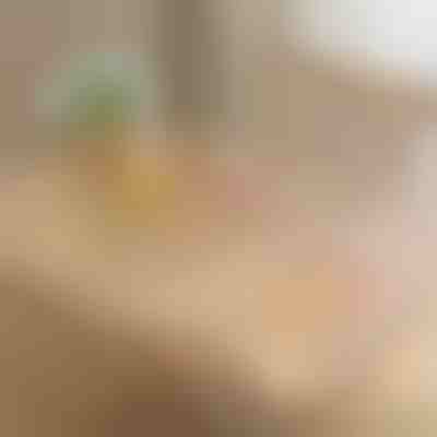 Toalha de mesa em PVC (90x160cm) | DURACOVER