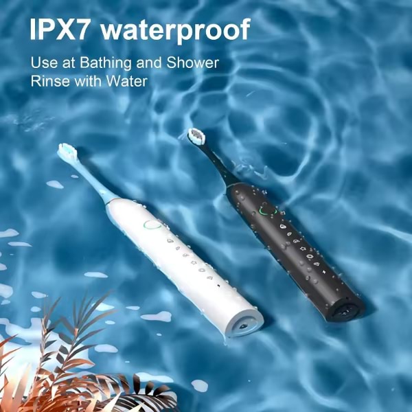 BELISMILE12000__3d3ad963