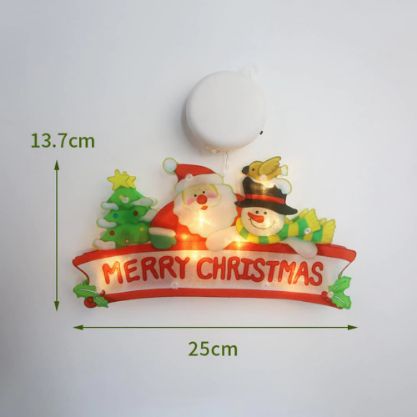 MERRYLIGHTS-GALLERY-IMG11-min