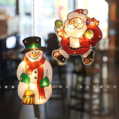 MERRYLIGHTS-GALLERY-IMG3-min