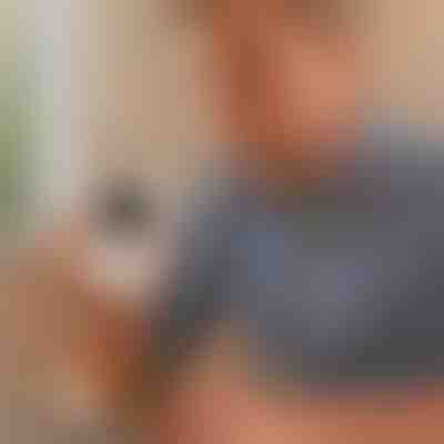 Wi-Fi Ilimitado em Todo o Lado | MINIROU