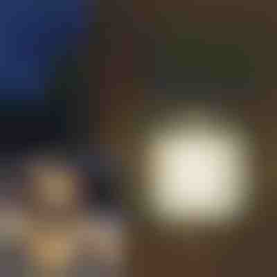 Luz solar para exterior com sensor de movimento | FLUXLAMP