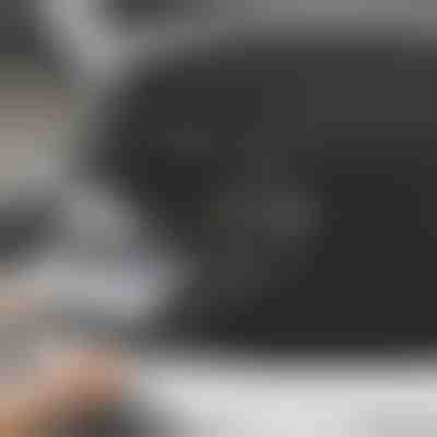 Endoscópio ultrafino à prova de água | ENDUCAM