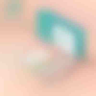 Limpa-ouvidos visual HD | EARSCAN