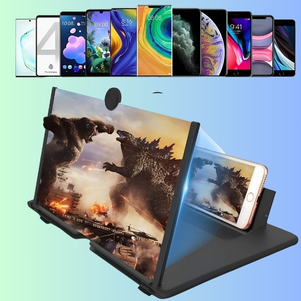 ZOOMPLUS11788__fda99678