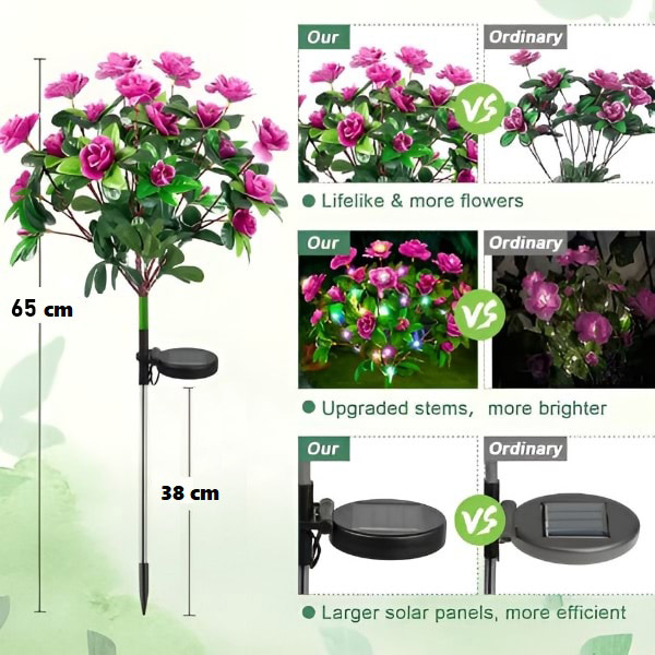 ROSILUME10852__d3efb91b