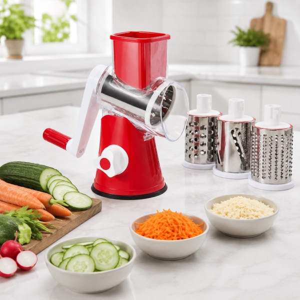 CUTERO
