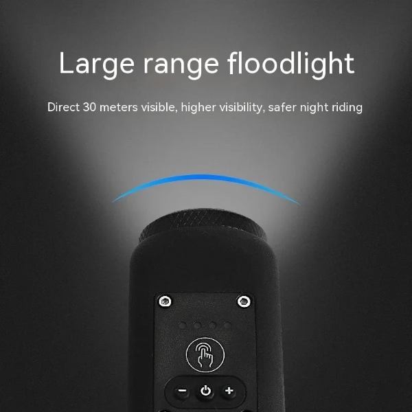 LUMIHORN-3831127641156-EN-7__160326